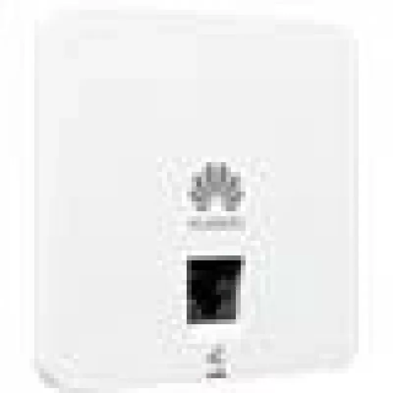 Huawei AP162E - AP dual band per interni WiFi6 - antenna intelligente