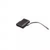 Ventola per case SBOX CF-120/R 120mm