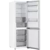 Frigorifero combinato LG GBBSJ1CCSW a libera installazione 333 L bianco