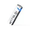 Batteria Tellur Flexi Power AA LR6 1,5 V set da 4 pezzi