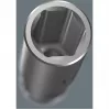 Wera 05005410001 nero