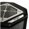 Ventola Aqua Computer airplex GIGANT 3360