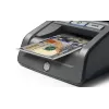 Rilevatore di banconote false Safescan 185-S nero