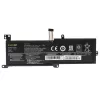 Batteria Green Cell LE125 per Lenovo IdeaPad (7,4 V, 3500 mAh, LiPo, nero)