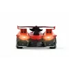RC Shadow versione Performance 2,4 GHz