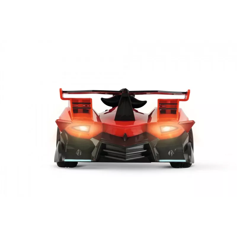 RC Shadow versione Performance 2,4 GHz