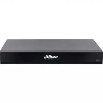 Network Video Recorder DAHUA NVR5216-XI 16 canali 4K