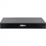 Network Video Recorder DAHUA NVR5216-XI 16 canali 4K