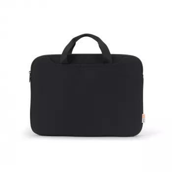 DICOTA BASE XX Plus custodia per laptop 12–12,5