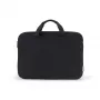 DICOTA BASE XX Plus custodia per laptop 12–12,5