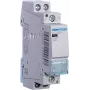 Contattore 25A 2S 24V ESD225 (ESD225)