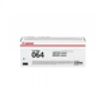Cartuccia toner Canon 064 1 pz. originale ciano