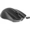 Mouse wireless Yenkee YMS 2015BK 1000dpi