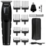 Rifinitore corpo all-in-one 3028664