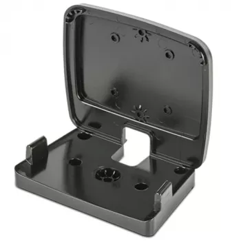 Datalogic - Supporto per lettore di codici a barre - da tavolo, adatto al montaggio a parete (90ACC0299)