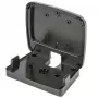 Datalogic - Supporto per lettore di codici a barre - da tavolo, adatto al montaggio a parete (90ACC0299)