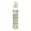 Gioco schiuma da bagno Tuban TUBI FOAM verde 200 ml per bambino e bambina