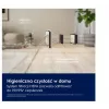 Aspirapolvere Electrolux EL51A2UG
