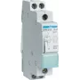 Interruttore a distanza EPN515 1 NC+1S 230V (EPN515)