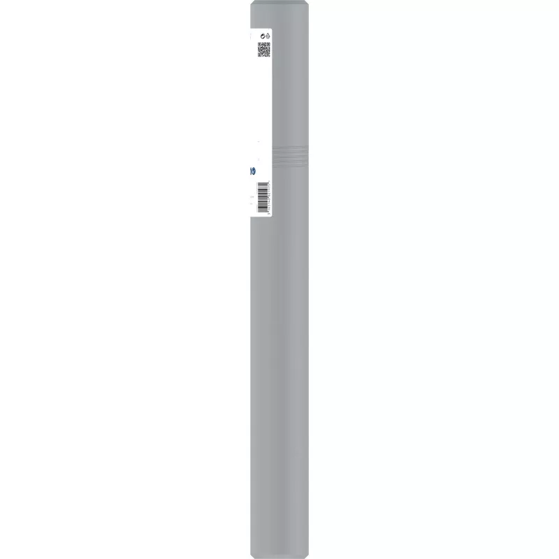 Bosch PRO SDS-max-9 BreakThrough punta 1618596457, metallo duro, 55 mm, lunghezza di lavoro 450 mm, lunghezza totale 600 mm, SDS-max, per calcestruzzo, muratura, calcare