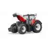 Veicolo giocattolo BRUDER 3180