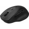 Mouse wireless YMS 2050BK EGO Optic 1600DPI DUAL WL+B
