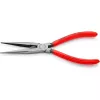Tronchese Knipex 26 11 200