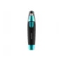Trimmer per peli del naso Cecotec | Bamba PrecisionCare NoseTrim | Trimmer per naso/orecchie