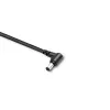 Alimentatore laptop Qoltec IBM Lenovo 90W 20V 4,74A 5,5x2,5 50099.90W