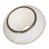 Activejet paralume Rita