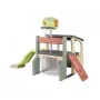 Smoby 7600840206 prodotto verde