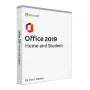 Microsoft Office Home and Student 2019 OEM - Telefono