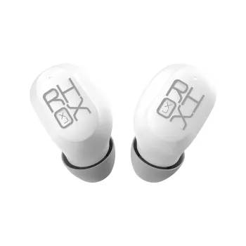 Cuffie Veho RHOX LX True wireless VEP-411-LITE-W