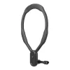 Supporto per camera DJI CP.AS.AA000008.01 per action sport