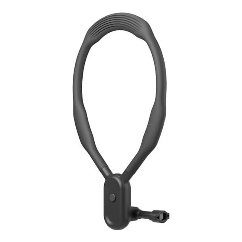 Supporto per camera DJI CP.AS.AA000008.01 per action sport