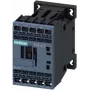 Contattore di potenza Siemens 3RT2016-2BB41 1 pezzo (3RT20162BB41)