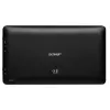 Tablet Denver TAQ-10283 10.1 pollici 1.2 GHz 1 GB RAM 16 GB Android 8.1