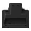 Terminale POS SUNMI D3 MINI 10,1