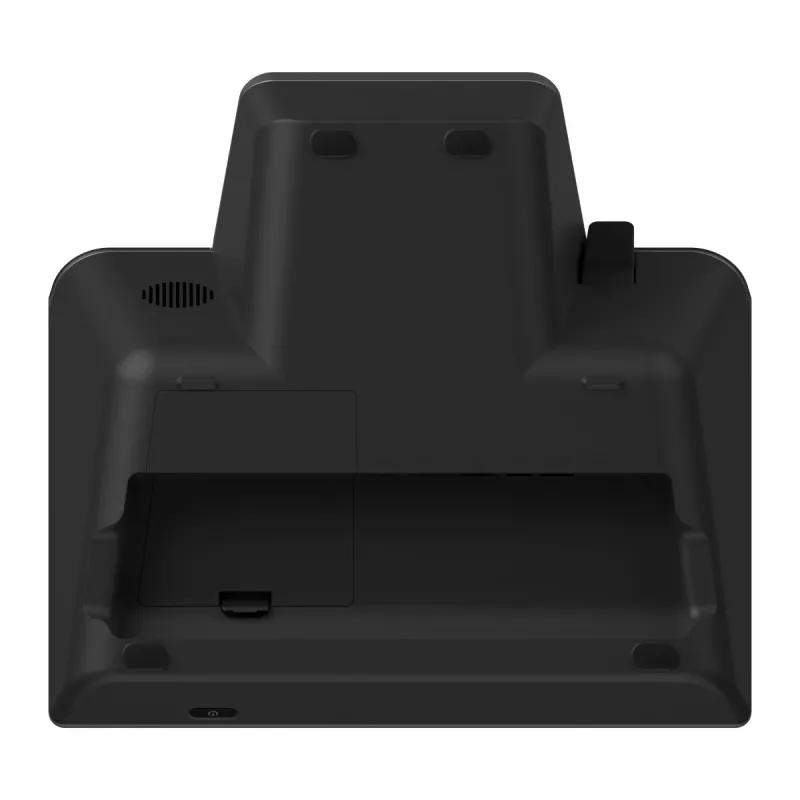 Terminale POS SUNMI D3 MINI 10,1