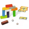 Make 'n' Break '17, gioco di abilità