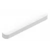 Diffusore Sonos Beam (Gen 2) 100-240V