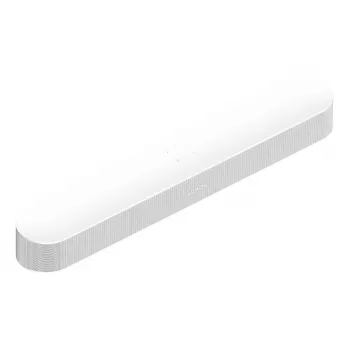 Diffusore Sonos Beam (Gen 2) 100-240V