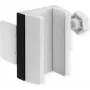 Value 19.99.3233 bianco
