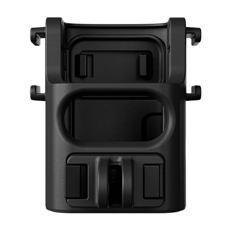 Supporto Telesin per DJI Osmo Pocket 3 modello S7-CFR-01-TDJ – supporto da tavolo compatto