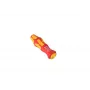 Wera 05003990001 cacciavite di precisione singolo