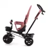 Triciclo AVEO ROSE PINK