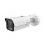 Telecamera Bullet DeepinView Hikvision iDS-2CD7A86G2/V-XZHSY 8MP 2,8–12mm varifocale