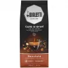 Bialetti Esperto Grani caffè in chicchi nocciola 1 kg