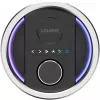 Altoparlante Bluetooth portatile SENCOR Resonex Lounge 130W, IPX7 impermeabile, TWS, illuminazione LED