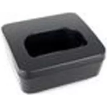 Base di ricarica Panasonic KX-TCA385CE (PNWETCA385CE)